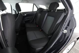 FIAT Tipo usata 9