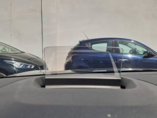 CITROEN C4 usata, con Cerchi in lega