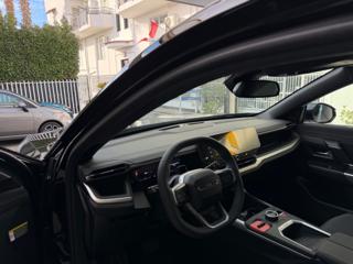 JEEP Compass usata 53