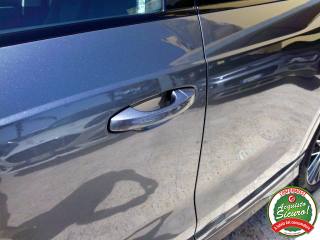 AUDI Q3 usata, con Touch screen