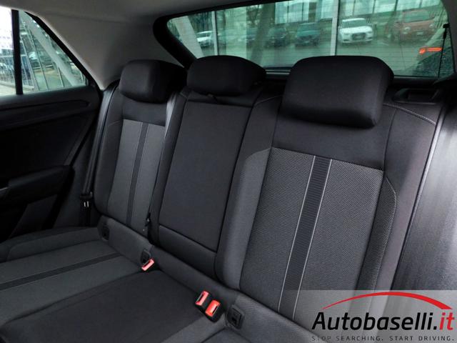 VOLKSWAGEN T-Roc usata 55