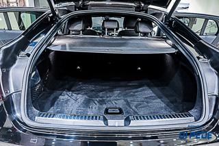 MERCEDES-BENZ GLC 220 usata, con Climatizzatore