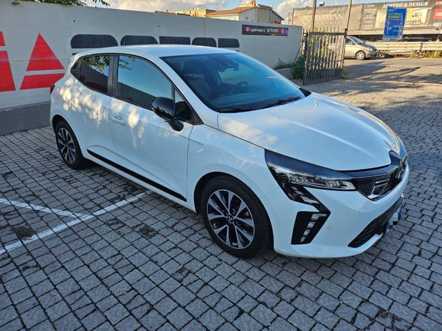 MITSUBISHI Colt usata, con Cerchi in lega
