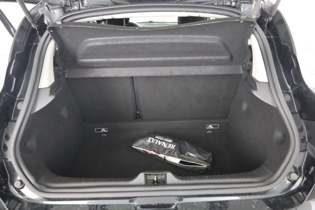RENAULT Clio usata 5