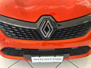 RENAULT Clio usata 20