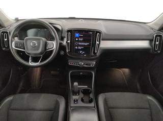 VOLVO XC40 usata, con Controllo automatico clima