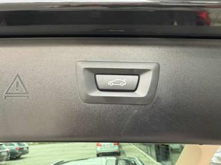 BMW 530 usata, con Sistema di navigazione