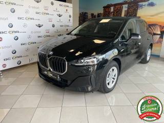 BMW Serie 2 d 150cv Autom. Active Tourer