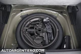 AUDI Q2 usata, con Sensori di parcheggio posteriori