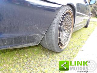 BMW 320 usata 17