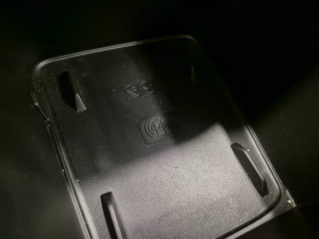 JEEP Avenger usata, con Autoradio digitale