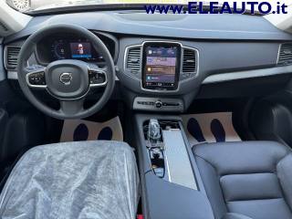 VOLVO XC90 usata, con Cruise Control