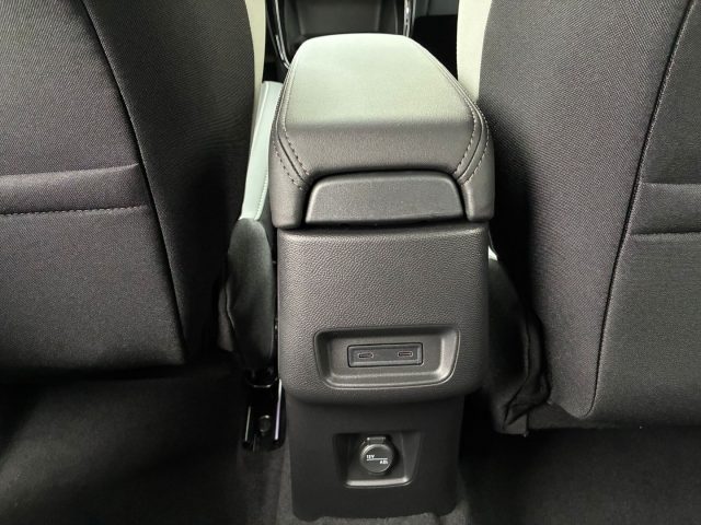 CITROEN C3 usata, con Autoradio digitale