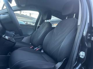 LANCIA Ypsilon usata, con Climatizzatore