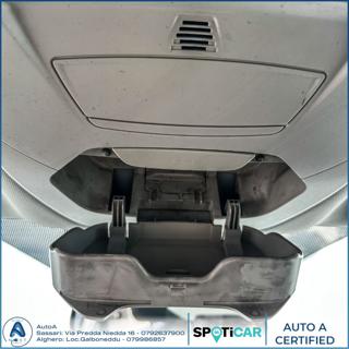 FORD Kuga usata 24