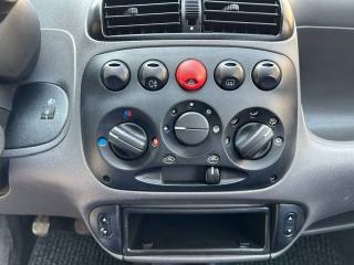 FIAT Seicento usata 8