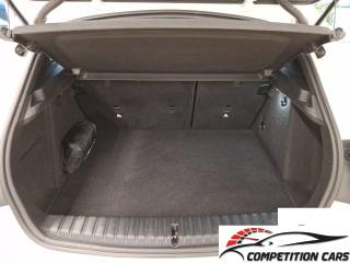 BMW 118 usata, con Fendinebbia