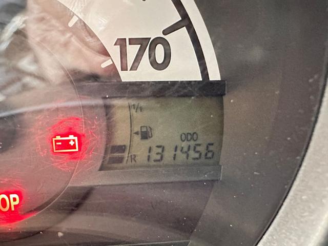 TOYOTA Aygo usata, con Servosterzo