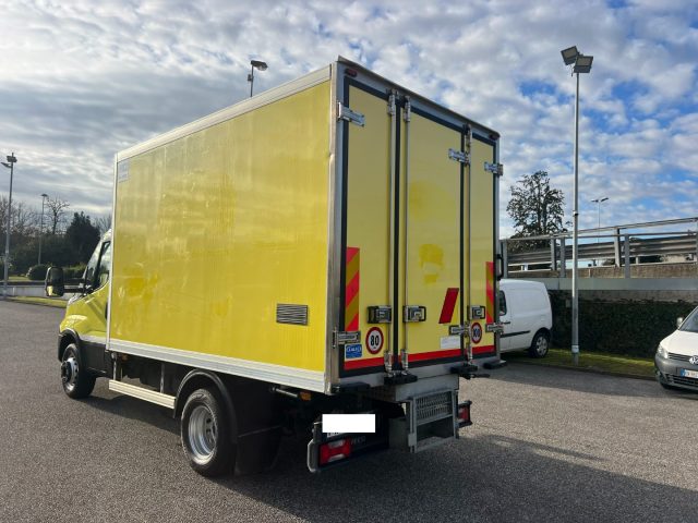 IVECO  usata 5