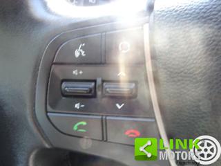 HYUNDAI i20 usata, con Chiusura centralizzata telecomandata