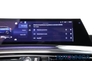 PEUGEOT 3008 usata, con Sensori di parcheggio posteriori
