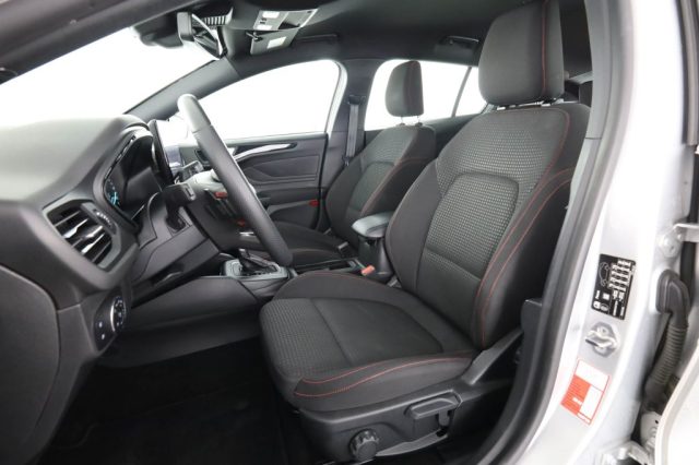 FORD Focus usata 2