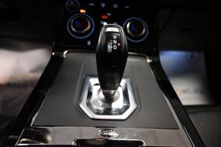 LAND ROVER Range Rover Evoque usata 33