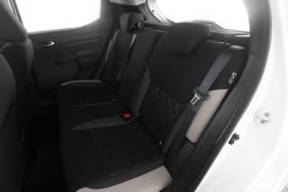 NISSAN Micra usata 3