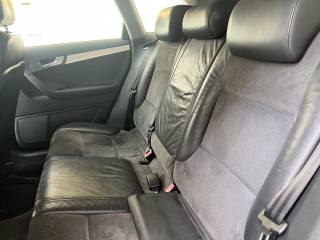 AUDI A3 usata, con Bracciolo