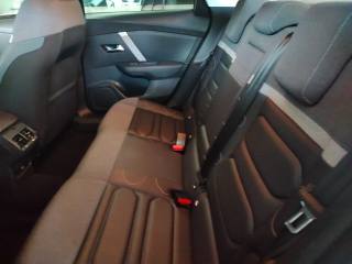 CITROEN C4 X usata, con ESP