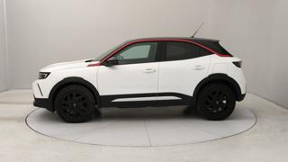 OPEL Mokka usata, con Airbag