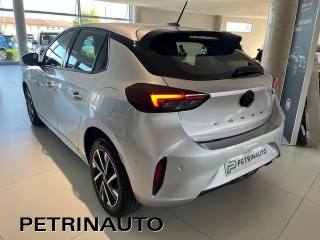 OPEL Corsa usata, con Cerchi in lega