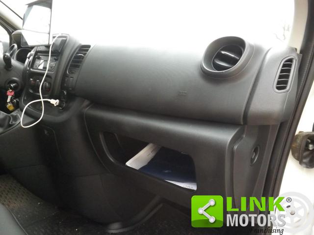 FIAT Talento usata 16