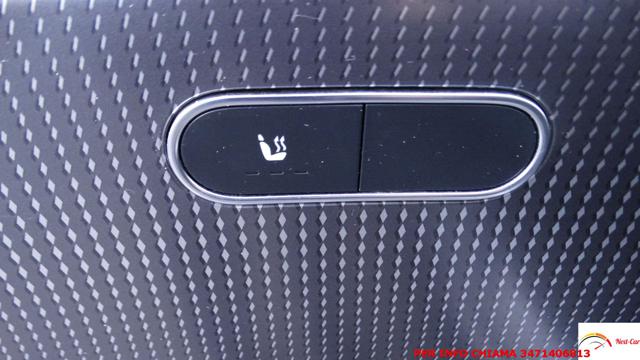MERCEDES-BENZ EQA usata 90