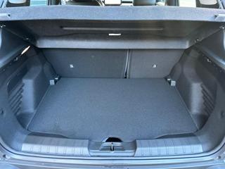 JEEP Avenger usata, con Sistema di navigazione