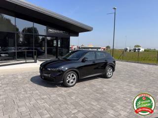 ALFA ROMEO Tonale usata, con Airbag laterali