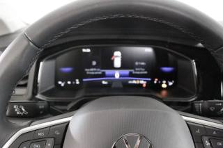 VOLKSWAGEN Polo usata, con Chiusura centralizzata