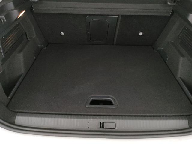 CITROEN C4 usata, con Touch screen