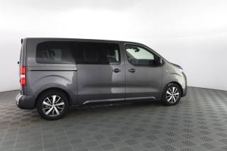 TOYOTA Proace Verso usata 2