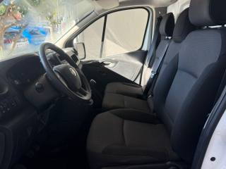 FIAT Talento usata, con Controllo trazione