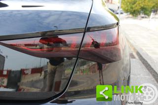 AUDI RS3 usata, con Park Distance Control