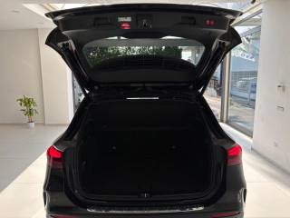 MERCEDES-BENZ GLA 200 usata, con Cronologia tagliandi