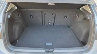 VOLKSWAGEN Golf usata, con Controllo trazione