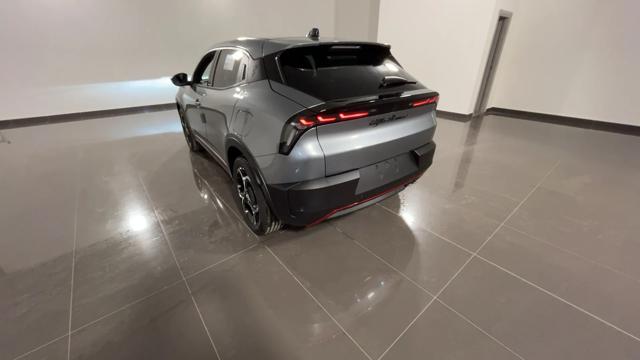 ALFA ROMEO Junior usata, con Autoradio