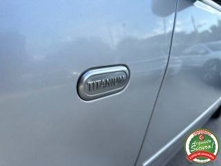 FORD C-Max usata, con Airbag Passeggero