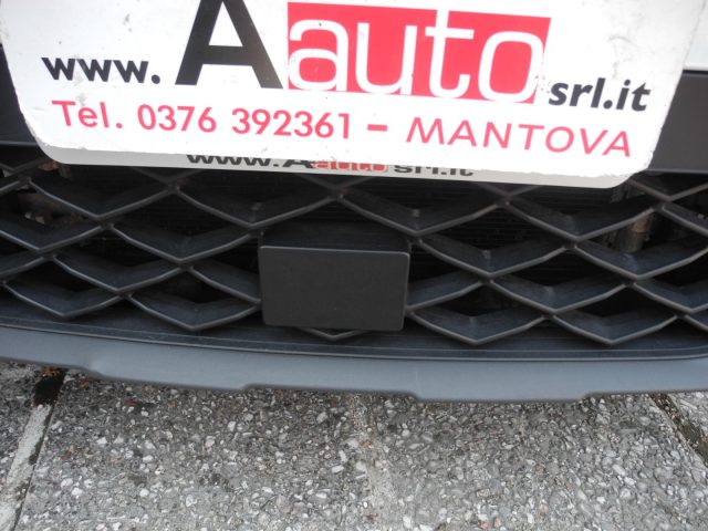 SEAT Arona usata 61