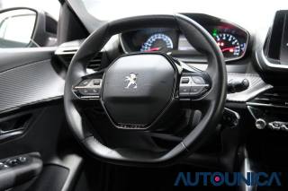 PEUGEOT 208 usata 37