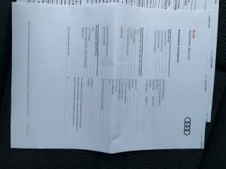 AUDI Q5 usata, con Interni in pelle