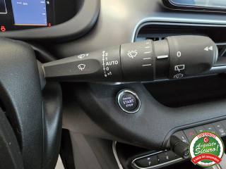 JEEP Avenger usata, con Immobilizzatore elettronico