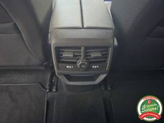 PEUGEOT 3008 usata, con Vetri oscurati